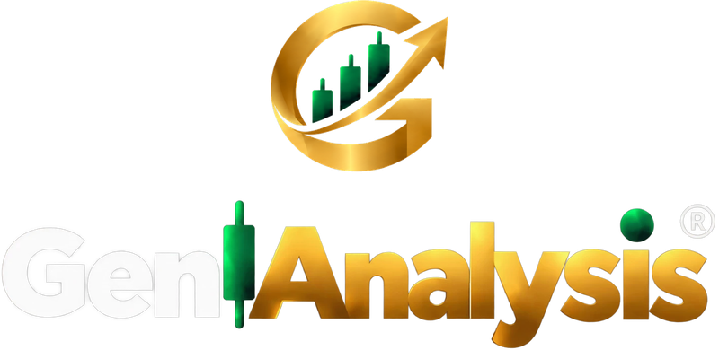 Genianalysis